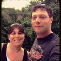 Steve Dutton Photo 20