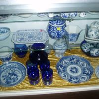 Sandra Chase Photo 7