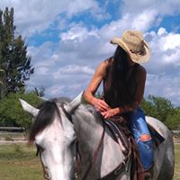 Jill Rosenthal Photo 15