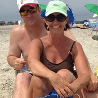 Paula Cassidy Photo 25 Paula Cassidy Photo 25