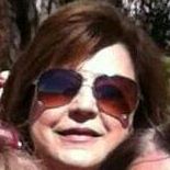 Judy Walker Photo 10