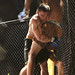 Jonathan Bryson Photo 31