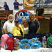 Melissa Eads Photo 38