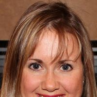 Colleen Evans Photo 29