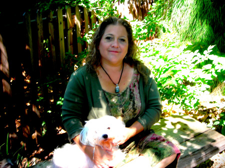 Kelly Fine Photo 17