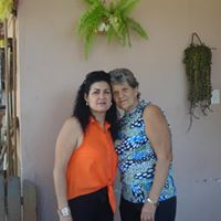 Amarilys Rodriguez Photo 19