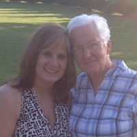 Teresa Turner Photo 9