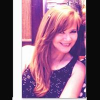 Marti Gutierrez Photo 4