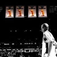 Mary Frisbie Photo 11