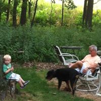 Rick Durham Photo 18