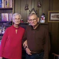 Wanda Davis Photo 22