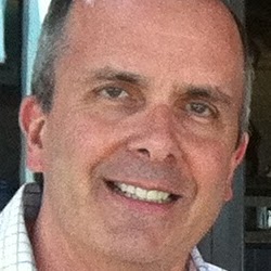 Steve Weintraub Photo 38