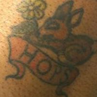 Darrell Roberson Photo 18