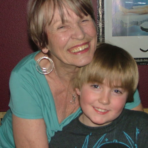 Sharon Delaney Photo 26