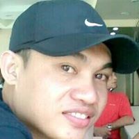 Joel Prudencio Photo 6
