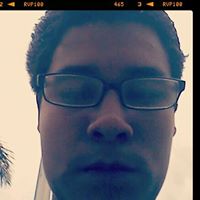 Tomas Hernandez Photo 21