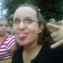 Vickie Brewer Photo 30