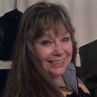 Andrea Watson Photo 21