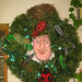 James Robins Photo 36