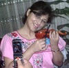 Ana Quiroz Photo 27