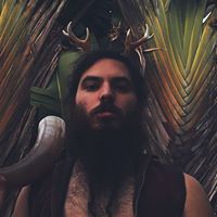 Wesley Richards Photo 38