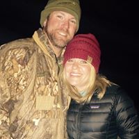 Reginald Rose Photo 26