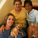 Nancy Dale Photo 8