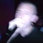 Joel Mccann Photo 19