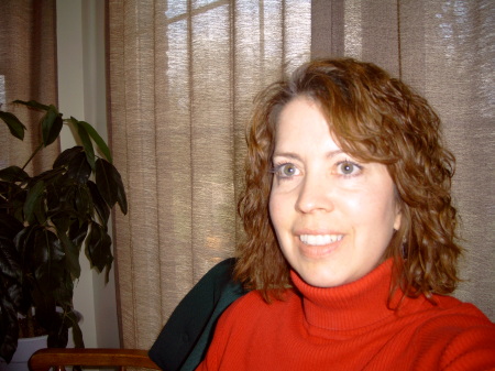 Annette Coleman Photo 8