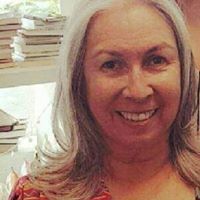 Denise Harper Photo 31