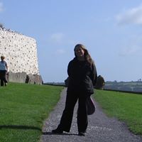 Mary Sikes Photo 14