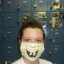 Kristen Gross Photo 25