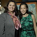 Christine Cusick Photo 5