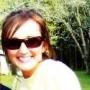 Tara Ellis Photo 21