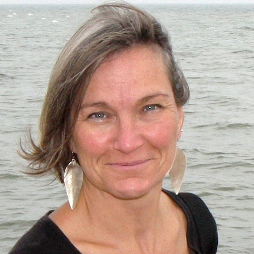 Ann Rowland Photo 11