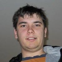 Robert Hand Photo 13