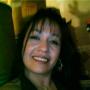 Delia Aguirre Photo 19
