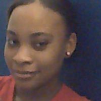 Joyce Walters Photo 26