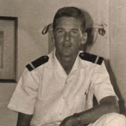Bert Weber Photo 12