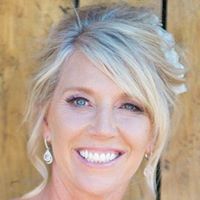 Lisa Lord Photo 13