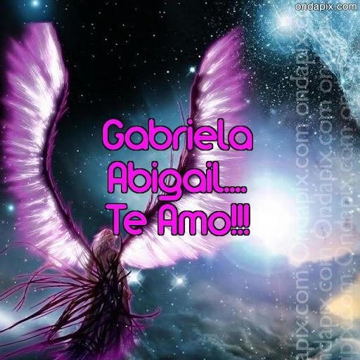 Ruth Barrera Photo 12