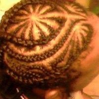 Reginald Wood Photo 23