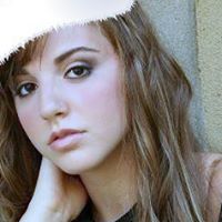 Alyssa Mark Photo 5