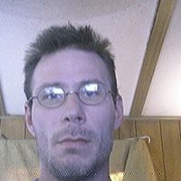 Kenneth Burns Photo 43