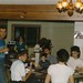 Sharon Parker Photo 39