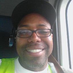 Charles Echols Photo 17