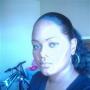 Jessica Lovett Photo 29