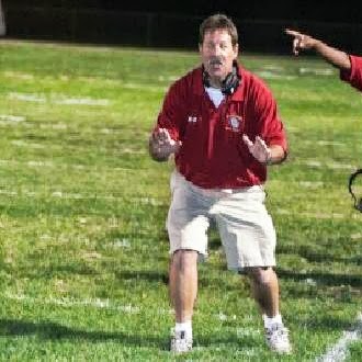 Randy Block Photo 15