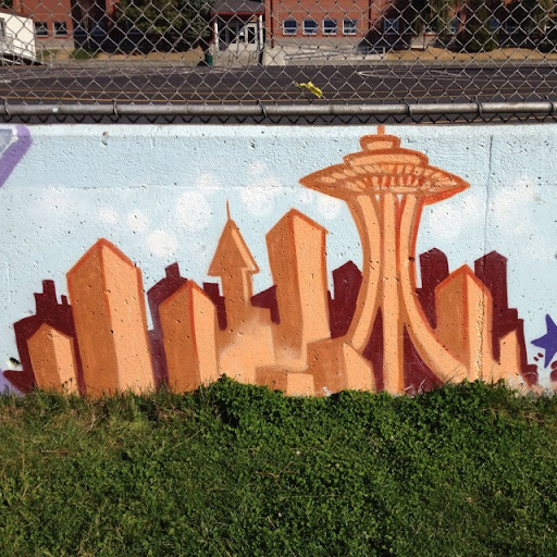 Eric Hooper Photo 14