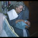 Lora Bailey Photo 11